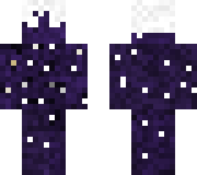 galaxy boy