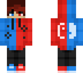 game swich boy pl;ay with him