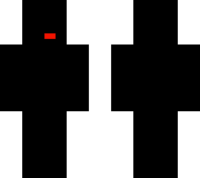 gamerredthingy