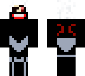 gantai