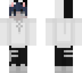 gatxinho danganronpa