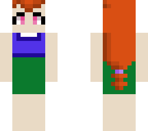 gemini at the beach