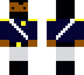 general indepencia 1