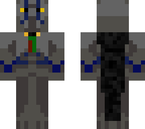 general sythe