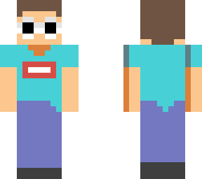 george2