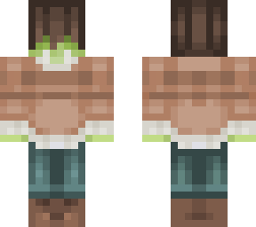gerblinsona lmao