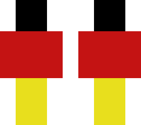 german