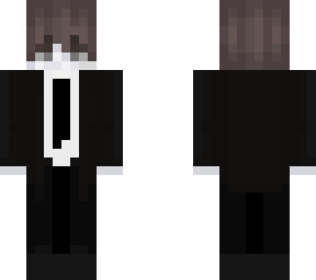ghost of unknown