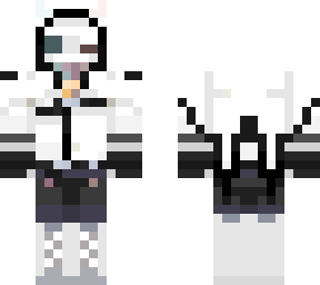 ghostboyhalo v2 2021 update