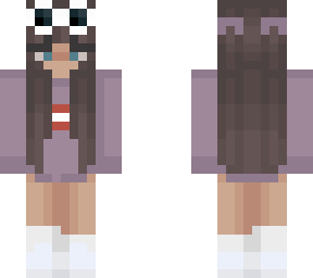 girl gogy