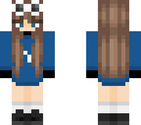 girl quackity