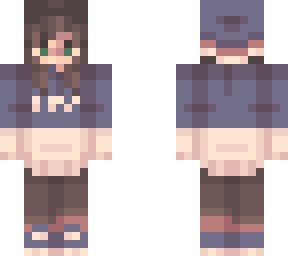 girl quackity