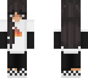 girl sapnap v3