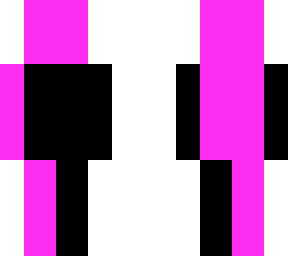 glitch