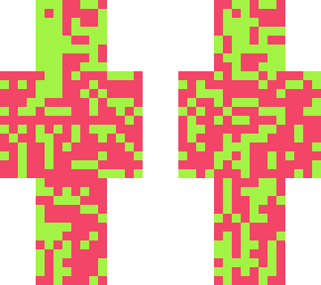 glitch
