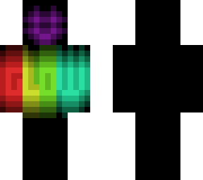 glow effect