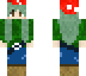 gnome