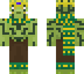 goblin