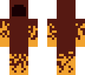 golden mysterioso fire mage(edited)