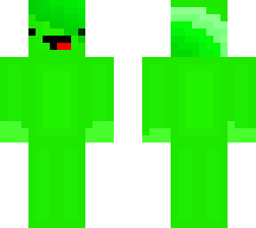 goozi