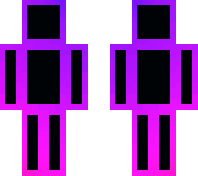 gradient