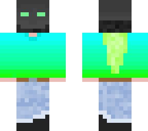 gradient