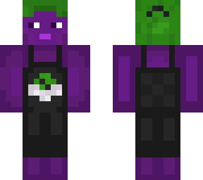 grape traubenesser