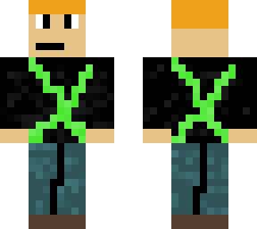 green_hoodie_guy