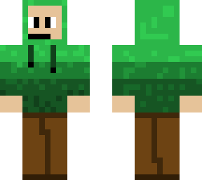 greenhoodie_guy