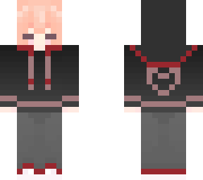 griffendorhoodie