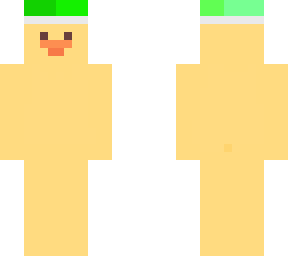 groente