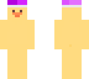 groente2
