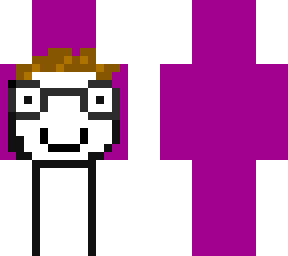 grog