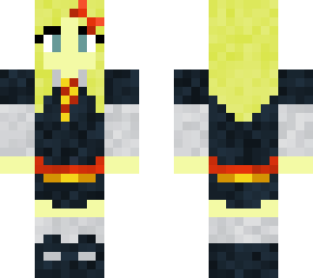gryffindor