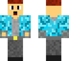 gryphonkingbros update 7
