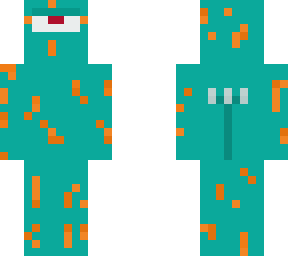 guardian