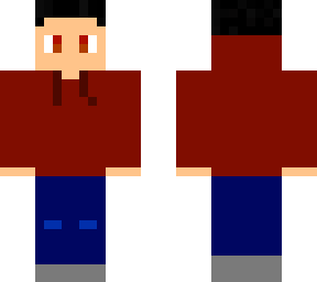 guy