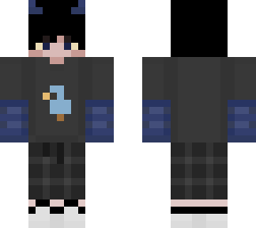 hades teen
