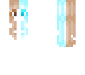 hair base ~ ce