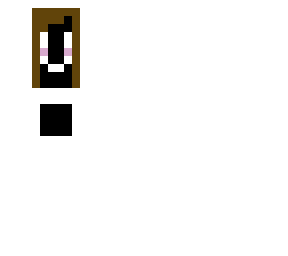 hair base contest