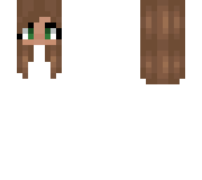 haley. head