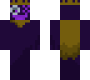 halluciv version 1 (ask for permission to use!)