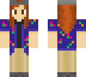 hawaiian shirt