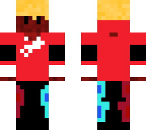 hbh v9