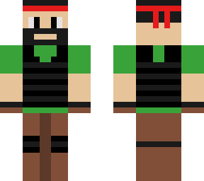headband_guy