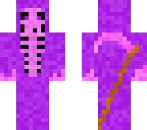 herobrine284's team contest
