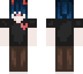 him