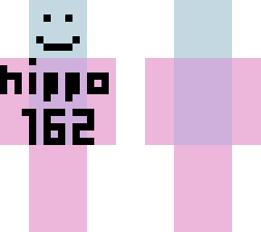 hippo162