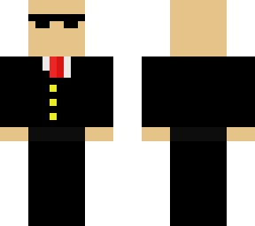 hitman