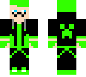homieguy